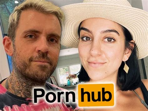 Adam22, Lena The Plug Surging On Pornhub After Her Romp。